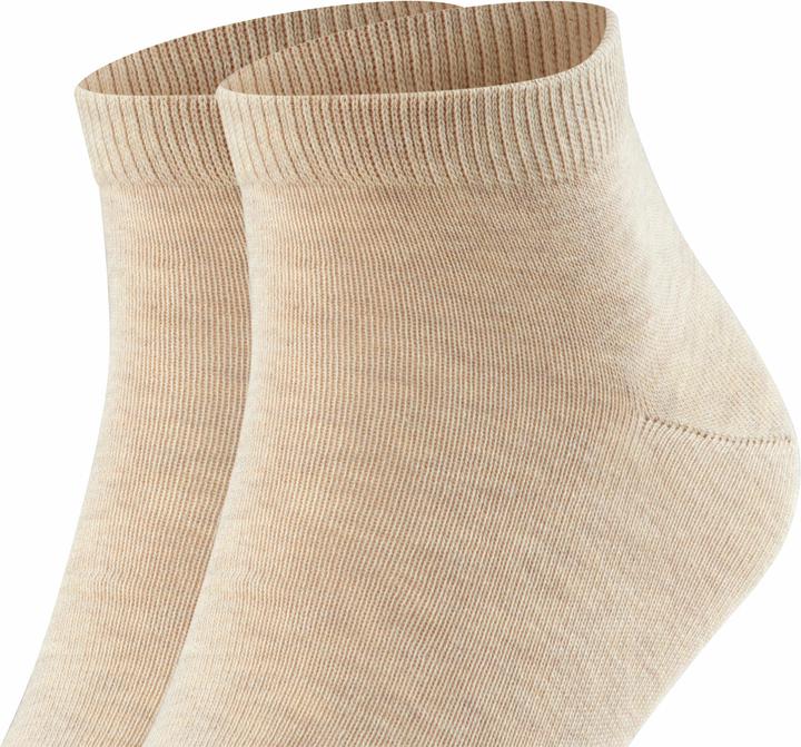 Produktbild Falke Happy SN (2er Pack, 43 - 46)