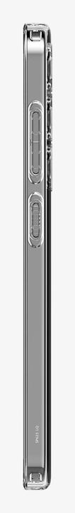 Actual product image Spigen Liquid Crystal (Samsung Galaxy S24)