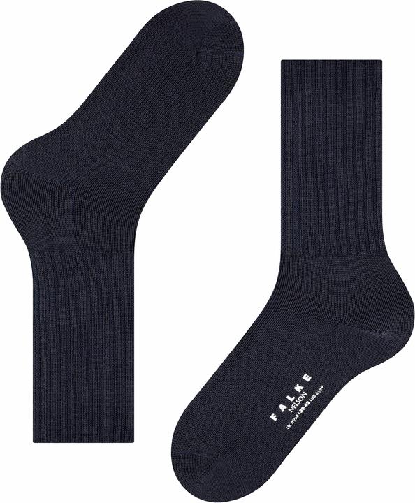 Immagine prodotto Falke Nelson SO (Confezione singola, 39 - 42)
