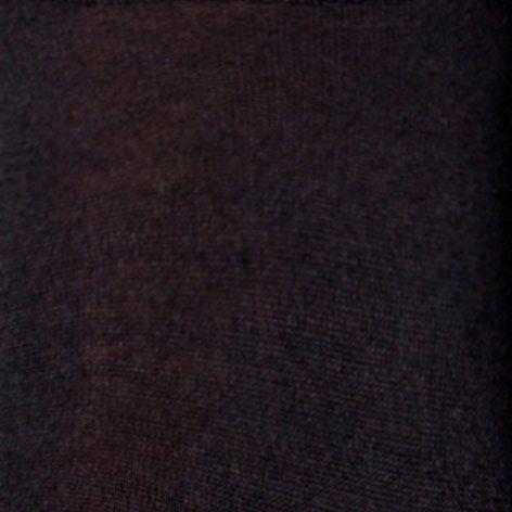 Image du produit Falke No. 6 SO (Une unité par pack, 43 - 44)
