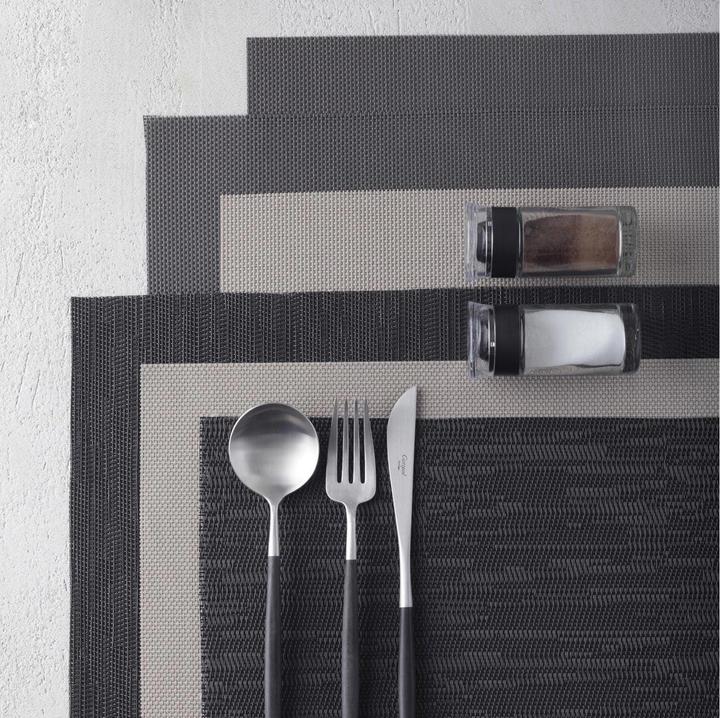 Actual product image Leonardo Cucina (1 pcs., 48 x 35 cm)