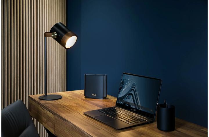 Image du produit ASUS ZenWiFi AX V2