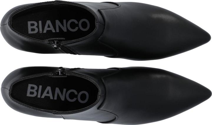 Produktbild Bianco BIADEVIVED Stiefeletten (42)