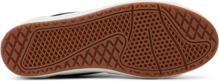 Image du produit Vans La Lizzie (41)