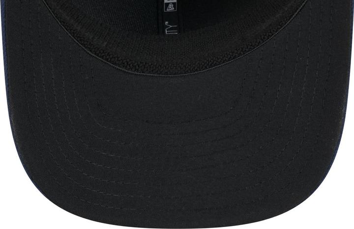Image du produit New Era 9Seventy Stretch Cap City Connect Kansas City Royals