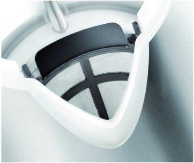 Image du produit Unold Onyx (1.70 l)