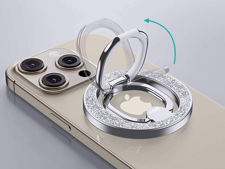 Produktbild ESR Halolock MagSafe Ring Stand