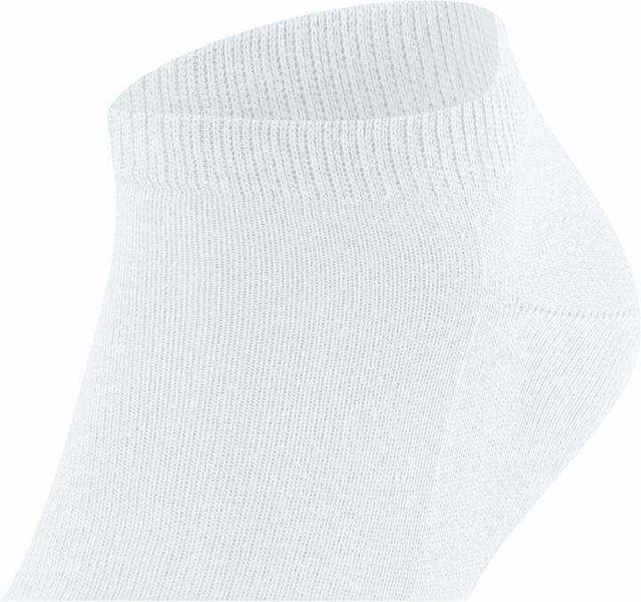Immagine prodotto Falke Family SN (Confezione singola, 47 - 50)