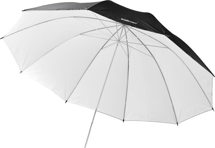 Produktbild Walimex pro pro Reflexschirm (Schirmreflektor, 150 cm)