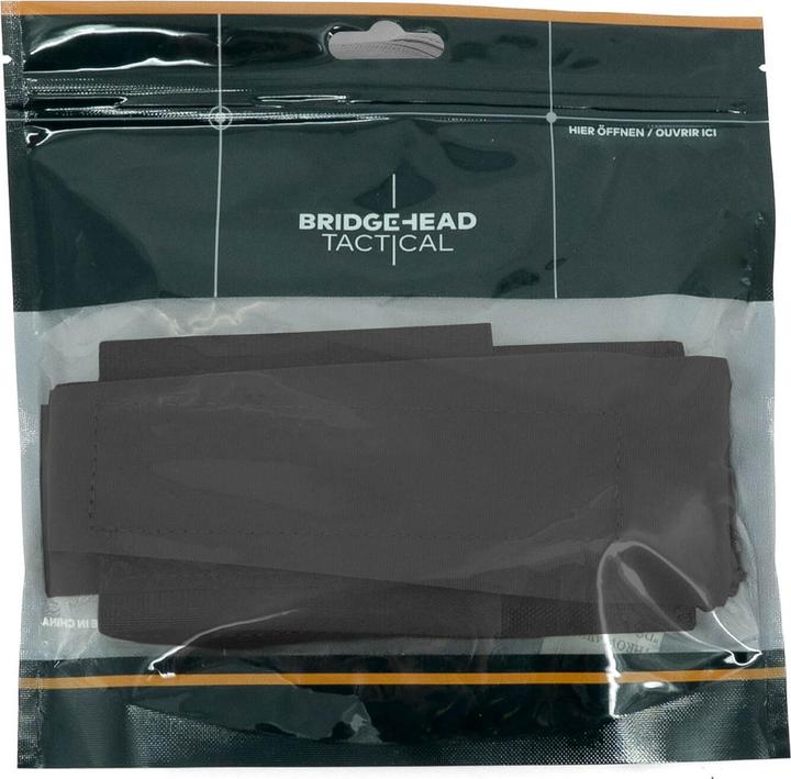 Produktbild Bridgehead AR-Magpouch