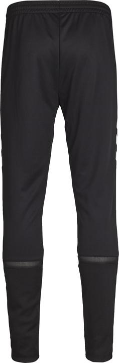 Produktbild hummel Core Football Pant (S)