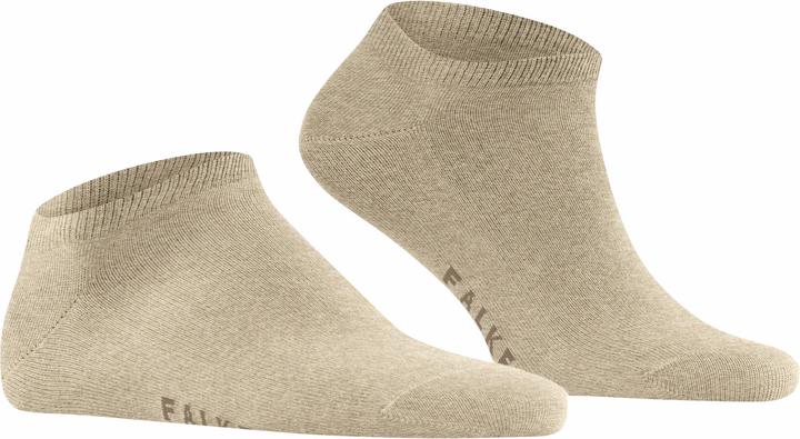 Image du produit Falke Family SN (Une unité par pack, 47 - 50)