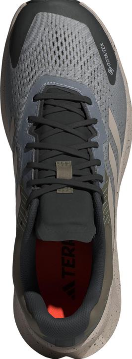 Immagine prodotto adidas Soulstride Flow GTX (42.5, 43)