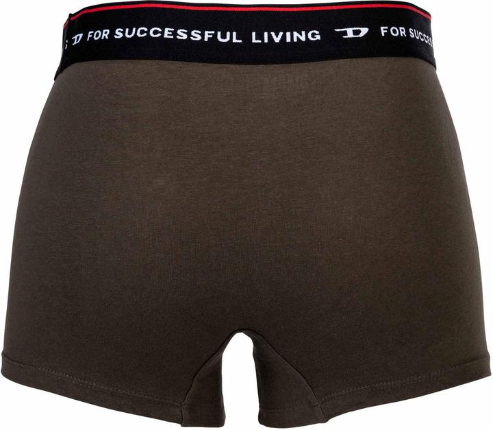 Produktbild Diesel Umbx-Damienthreepack (M, 3er Pack)