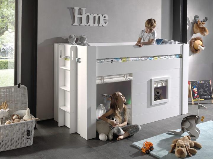 Immagine prodotto Vipack Set di tende Noah