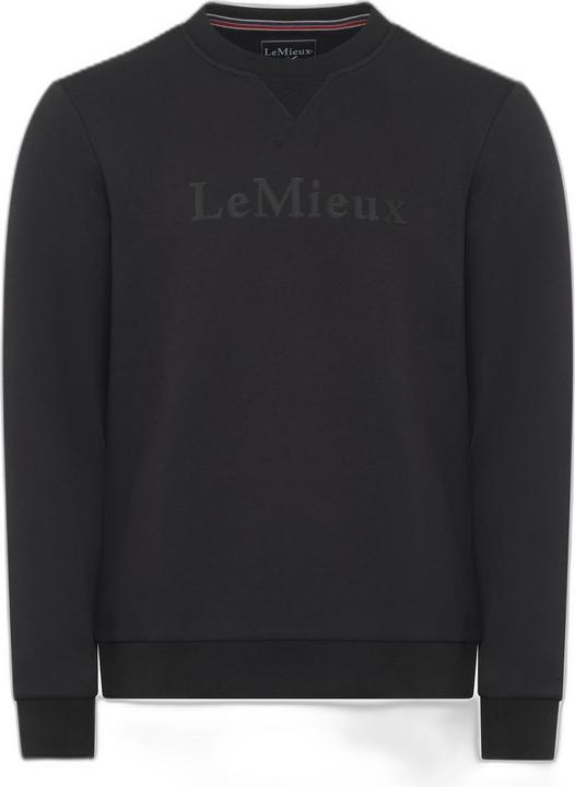 Actual product image LeMieux Elite (S)