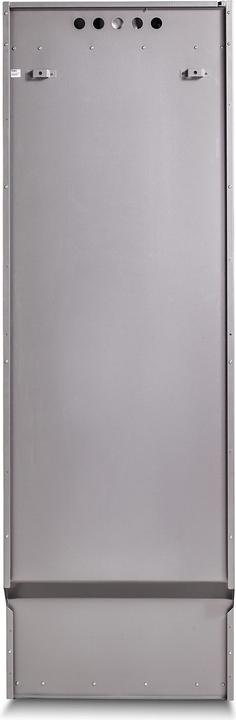 Actual product image Asko DC7784V.S Drying cabinet, stainless steel