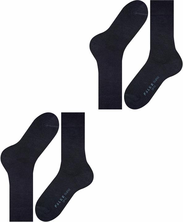 Actual product image Falke Swing SO (Single pack, 39 - 42)