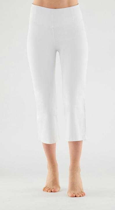 Produktbild Freddy WR.UP?? SNUG Shaping Pants (XS)
