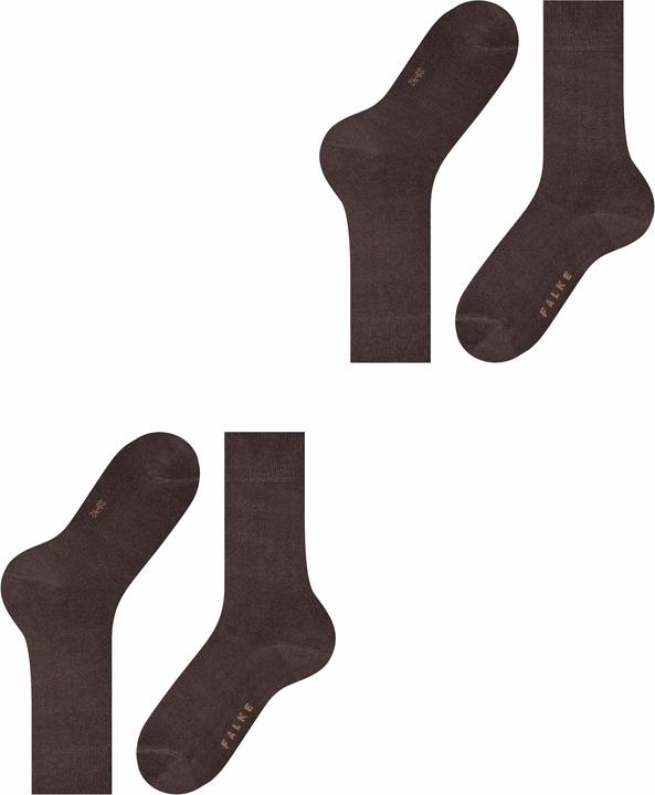 Actual product image Falke Swing (Single pack, 39 - 42)
