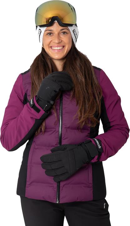 Produktbild Reusch Fergus GORE-TEX (XL)