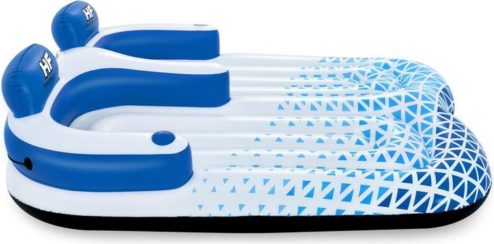 Actual product image Bestway Crichton