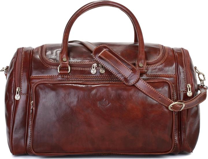 Tasche