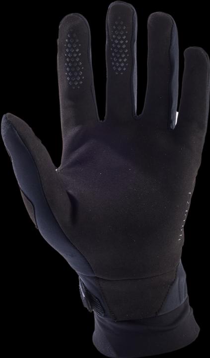 Produktbild Fox Defend Thermo Ganzfinger-Handschuhe (XXL)