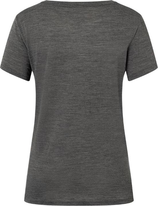 Produktbild Super Natural Maquina Kurzarmshirt (L)