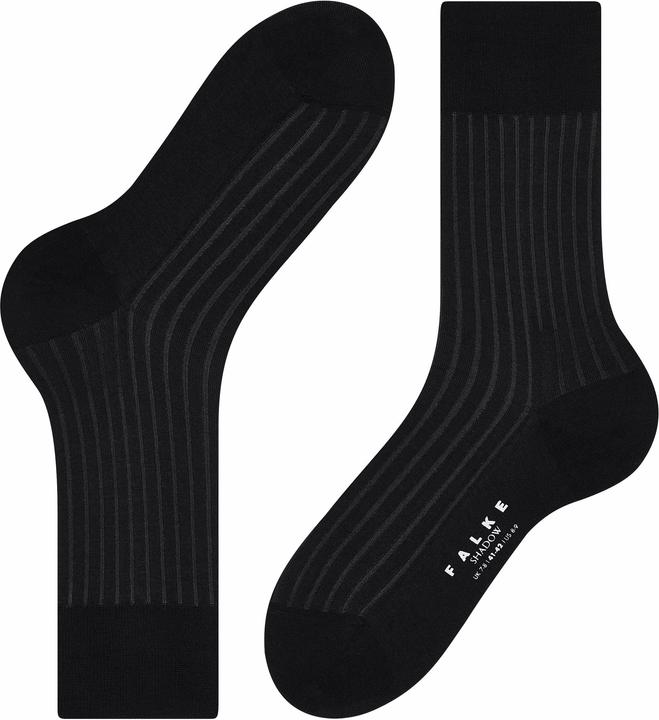Produktbild Falke Shadow SO (Einzelpack, 47 - 48)