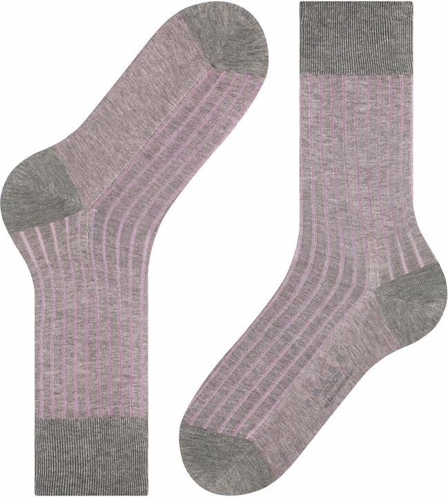 Immagine prodotto Falke Shadow SO (Confezione singola, 45 - 46)