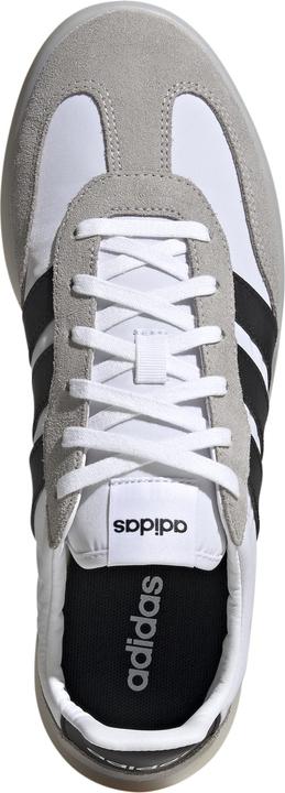 Image du produit adidas Barreda Decode (41 1/3)