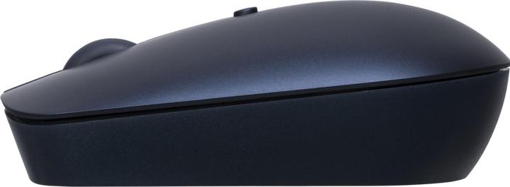Actual product image Lenovo 540 (Wireless)