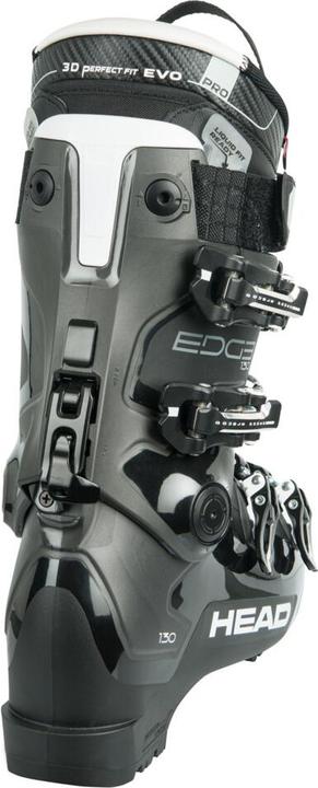 Produktbild Head Edge 130 GW (28.5)