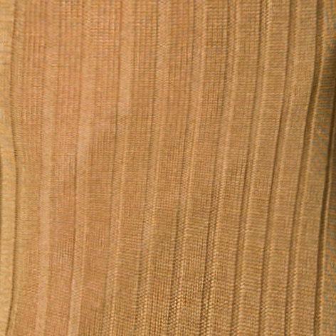 Immagine prodotto Falke No. 10 SO (Confezione singola, 39 - 40)
