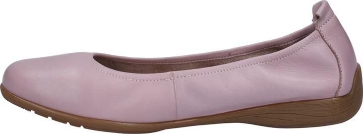 Actual product image Josef Seibel 74801-133 (43)