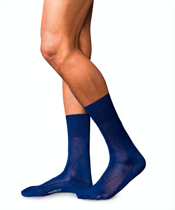 Produktbild Falke No. 9 SO (Einzelpack, 45 - 46)