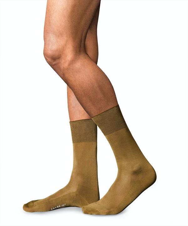 Immagine prodotto Falke No. 9 SO (Confezione singola, 39 - 40)