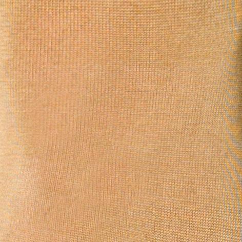 Immagine prodotto Falke No. 9 SO (Confezione singola, 39 - 40)