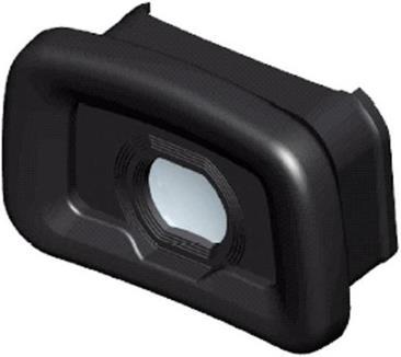 Immagine prodotto Pentax O-ME 53, lente d'ingrandimento per il mirino (Ottico)