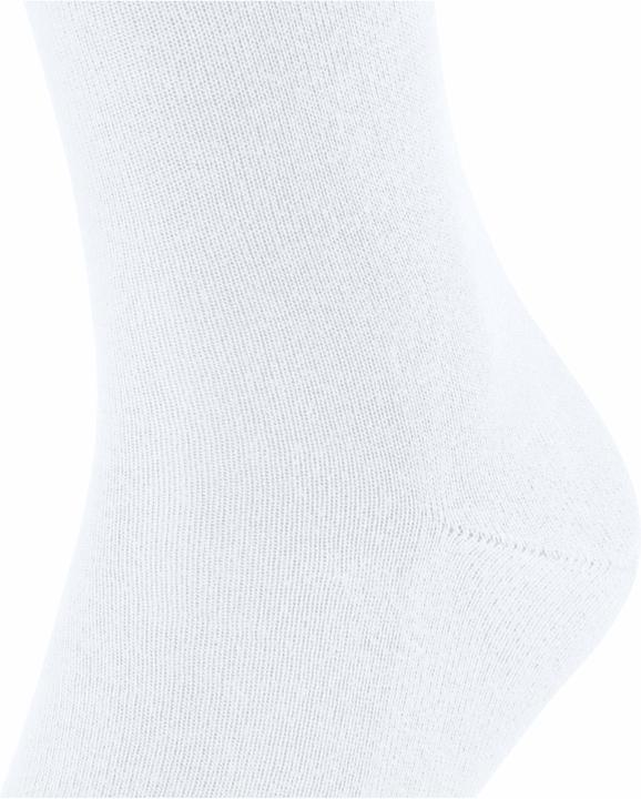 Actual product image Falke Family SO (Single pack, 47 - 50)