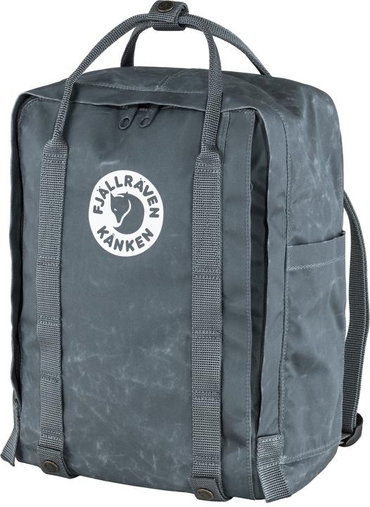 Actual product image Fjällräven Tree-Kånken (16 l)