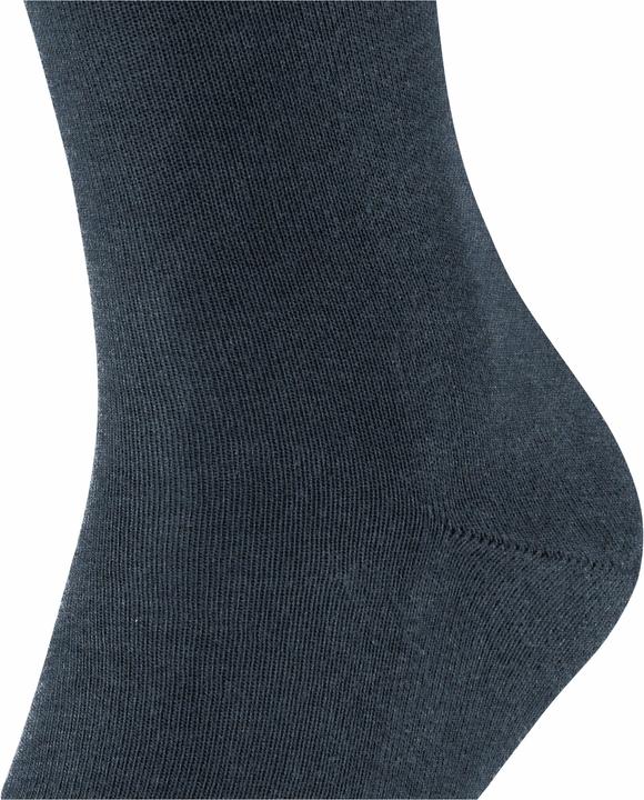 Image du produit Falke Family SO (Une unité par pack, 39 - 42)
