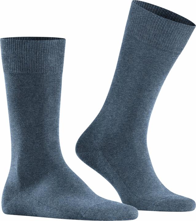 Actual product image Falke Family SO (Single pack, 43 - 46)