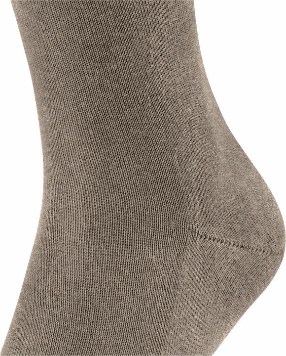 Immagine prodotto Falke Family SO (Confezione singola, 47 - 50)