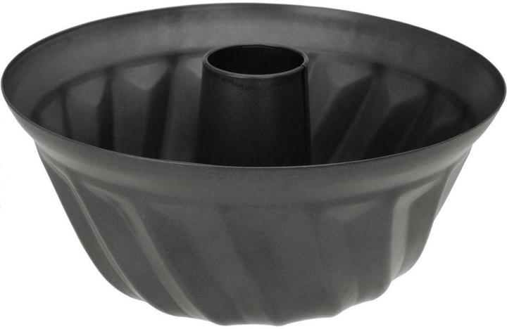 Image du produit Fs-Star Moule à kouglof (25 cm)