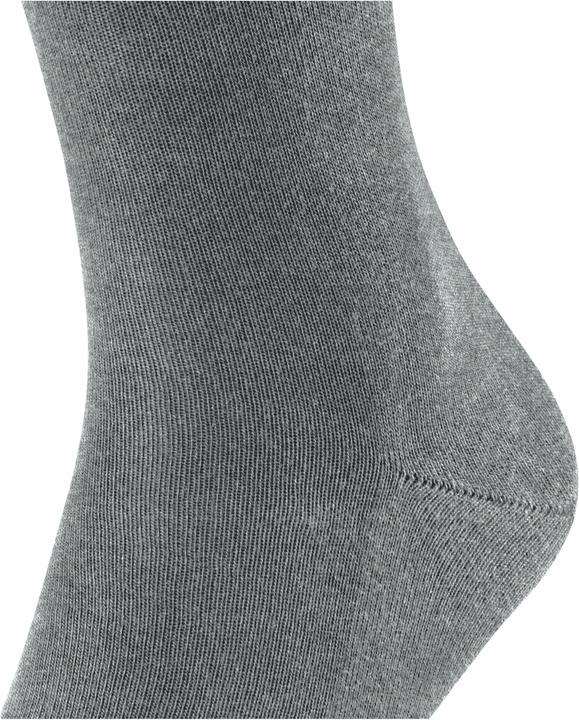 Immagine prodotto Falke Family SO (Confezione singola, 39 - 42)