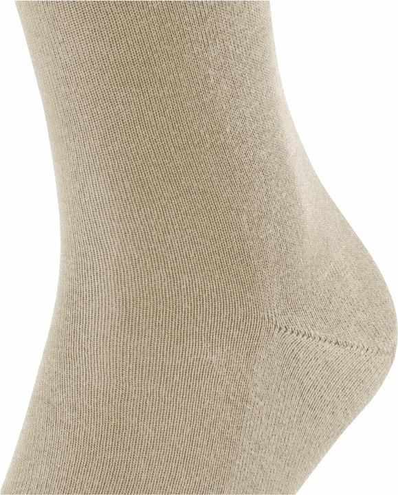 Image du produit Falke Family SO (Une unité par pack, 43 - 46)