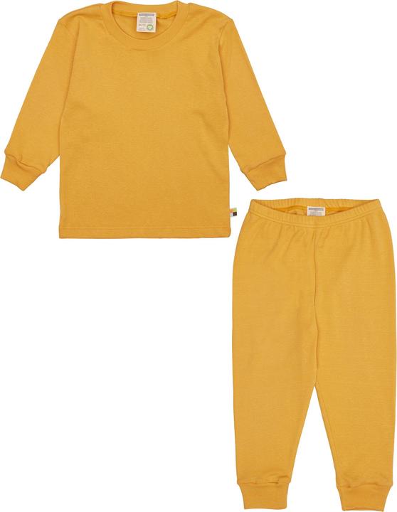 loud + proud Pyjama Uni