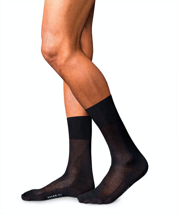 Actual product image Falke No. 4 SO (Single pack, 47 - 48)
